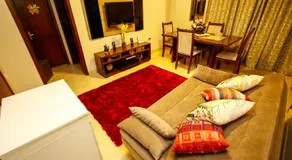 Apartamento Aconchegante Na Serra - Image 4