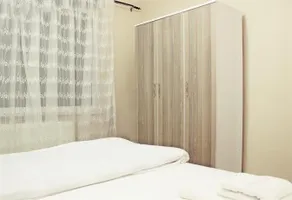 Diamond Dream Home - Image 2