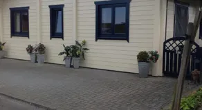De Kreek - De Krabbenkreek - Image 5