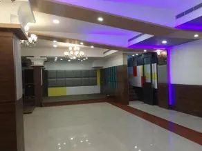 Hotel Royal Castle - Image 3