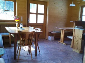 Stranighütte - Image 2