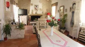 La Villa Poupée - Image 2