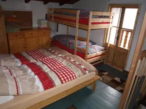 Casa Colomba - Image 5