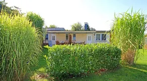 Ferienwohnung Kruemmel SEE 4222 - Image 5