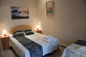 Hostal Aribau - Image 4