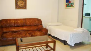 Apartamentos Olano - Image 5