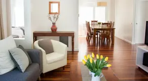 Brighton House - Image 5