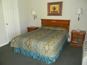 California Motel - Image 3
