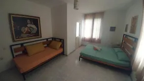 Green Garden Hostel - Image 2