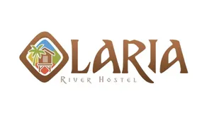 Olaria River Hostel - Image 2
