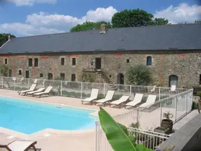 Le Domaine du Ganquis - Image 3