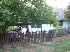 Magyarek Udulohazikoja - Image 5