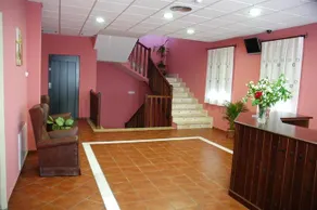 Hotel Rural Los Chaparros - Image 2