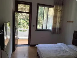 Si Xiang Yuan 3 Family Inn - Image 4