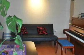 Departamento Musical - Image 4