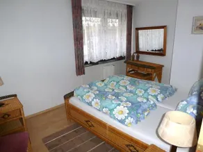 Geary Ferienwohnung - Image 5