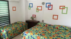 Hotel El Kiosco - Image 2