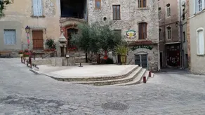 Camping Le Pradal - Image 3