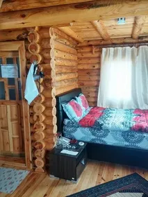 Vegke Kutuk Evleri - Image 3