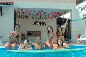 Casa Perola Natal - Image 3