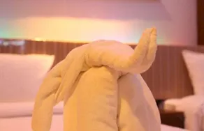 Thai Corner Hotel Patong - Image 2