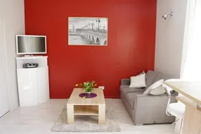 LA Chambre de Veyrines - Image 3