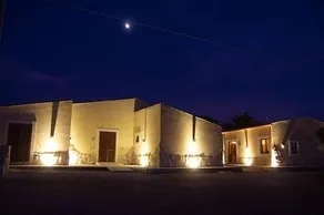 Agriturismo Leone - Image 2