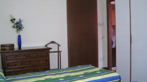 Il Giacinto - Image 3