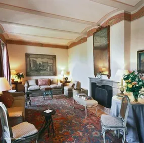 Villa Melissa - Image 2