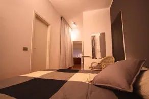 San Siro House - Image 3