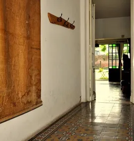 El Puesto Hostel - Image 3