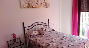 Casa El Pinsapar - Image 4