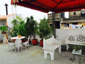 Sonia's B&B - Image 2