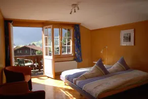 Chalet Tuftbach - Image 5