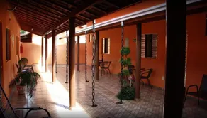 Hotel Ana's - Image 5
