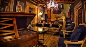 Casona del Capellán - Image 4