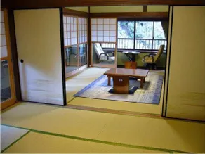 Kadoya Ryokan - Image 3
