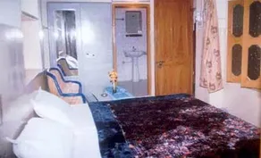 Hotel Shree Palace - Image 4