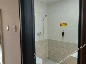Jun Hotel Shandong Dezhou Xiajin County Jianshe Street - Image 3