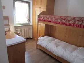 Residence Hotel Torre Del Brenta - Image 5