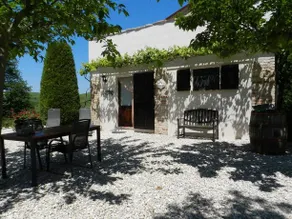 B&B Rosa Nel Pozzo - Image 2