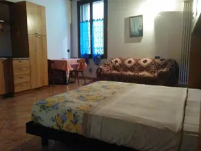 Residence Da Cane - Image 2