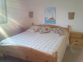 Agriturismo Ziu Luisicu - Image 3