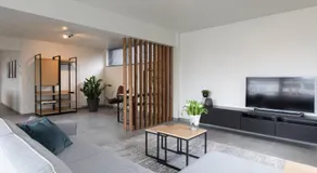 Raveel Lofts - Image 5