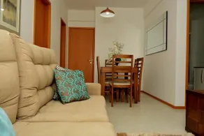 Condominio Sublime Max - Image 5
