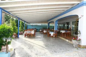 Babos Holidays - Image 2