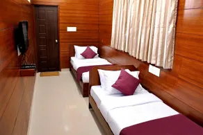 Shoba Enclave - Image 4