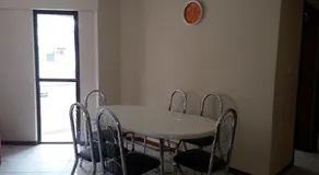 Alcamboriu - Image 4