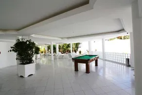 CASA BLANCA BUSINESS E SPA - Image 4