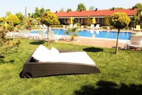 Mi Norte Exclusive Boutique Agva - Image 2
